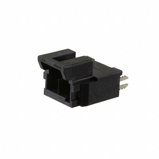 1722871302 by Molex - CONNECTOR HEADER VERT 2POS 3.5MM
