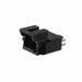 1722871302 by Molex - CONNECTOR HEADER VERT 2POS 3.5MM