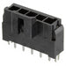 1722871305 by Molex - CONNECTOR HEADER VERT 5POS 3.5MM