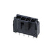 1722871204 by Molex - CONNECTOR HEADER VERT 4POS 3.5MM