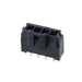 1722871304 by Molex - CONNECTOR HEADER VERT 4POS 3.5MM