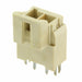 1722872102 by Molex - CONNECTOR HEADER VERT 2POS 3.5MM