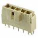 1722872305 by Molex - CONNECTOR HEADER VERT 5POS 3.5MM