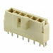 1722872106 by Molex - CONNECTOR HEADER VERT 6POS 3.5MM