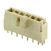 1722872206 by Molex - CONNECTOR HEADER VERT 6POS 3.5MM