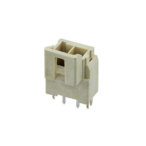 1722872202 by Molex - CONNECTOR HEADER VERT 2POS 3.5MM