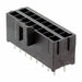1722981216 by Molex - CONNECTOR HEADER VERT 16POS 3.5MM