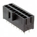 1722981116 by Molex - CONNECTOR HEADER VERT 16POS 3.5MM