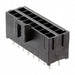 1722981316 by Molex - CONNECTOR HEADER VERT 16POS 3.5MM