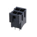 1722981104 by Molex - CONNECTOR HEADER VERT 4POS 3.5MM