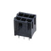 1722981106 by Molex - CONNECTOR HEADER VERT 6POS 3.5MM