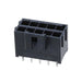 1722981110 by Molex - CONNECTOR HEADER VERT 10POS 3.5MM