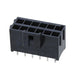 1722981112 by Molex - CONNECTOR HEADER VERT 12POS 3.5MM
