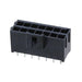 1722981114 by Molex - CONNECTOR HEADER VERT 14POS 3.5MM