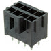 1722981308 by Molex - CONNECTOR HEADER VERT 8POS 3.5MM