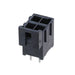 1722981304 by Molex - CONNECTOR HEADER VERT 4POS 3.5MM