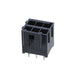1722981206 by Molex - CONNECTOR HEADER VERT 6POS 3.5MM