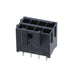 1722981208 by Molex - CONNECTOR HEADER VERT 8POS 3.5MM