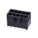 1722981210 by Molex - CONNECTOR HEADER VERT 10POS 3.5MM