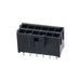 1722981312 by Molex - CONNECTOR HEADER VERT 12POS 3.5MM