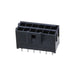 1722981212 by Molex - CONNECTOR HEADER VERT 12POS 3.5MM