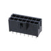 1722981214 by Molex - CONNECTOR HEADER VERT 14POS 3.5MM