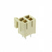 1722982104 by Molex - CONNECTOR HEADER VERT 4POS 3.5MM