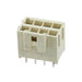 1722982108 by Molex - CONNECTOR HEADER VERT 8POS 3.5MM