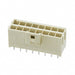1722982116 by Molex - CONNECTOR HEADER VERT 16POS 3.5MM