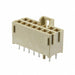 1722982214 by Molex - CONNECTOR HEADER VERT 14POS 3.5MM