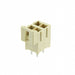 1722982304 by Molex - CONNECTOR HEADER VERT 4POS 3.5MM