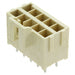 1722982310 by Molex - CONNECTOR HEADER VERT 10POS 3.5MM