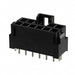 1722991112 by Molex - CONNECTOR HEADER VERT 12POS 3.5MM