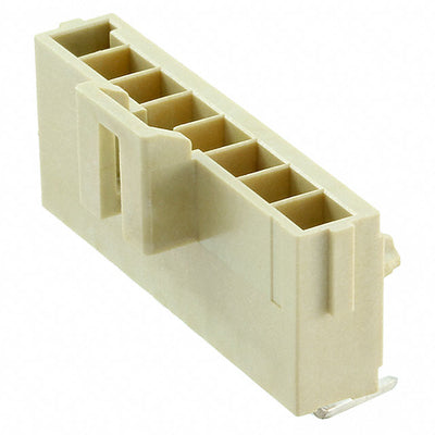 1722991114 by Molex - CONNECTOR HEADER VERT 14POS 3.5MM