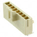 1722991114 by Molex - CONNECTOR HEADER VERT 14POS 3.5MM