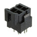 1722991204 by Molex - CONNECTOR HEADER VERT 4POS 3.5MM