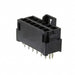 1722991212 by Molex - CONNECTOR HEADER VERT 12POS 3.5MM