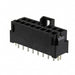 1722991216 by Molex - CONNECTOR HEADER VERT 16POS 3.5MM