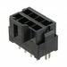 1722991308 by Molex - CONNECTOR HEADER VERT 8POS 3.5MM