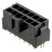 1722991312 by Molex - CONNECTOR HEADER VERT 12POS 3.5MM