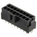 1722991316 by Molex - CONNECTOR HEADER VERT 16POS 3.5MM