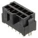 1722991310 by Molex - CONNECTOR HEADER VERT 10POS 3.5MM