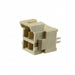 1722992104 by Molex - CONNECTOR HEADER VERT 4POS 3.5MM