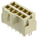 1722992210 by Molex - CONNECTOR HEADER VERT 10POS 3.5MM