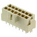 1722992114 by Molex - CONNECTOR HEADER VERT 14POS 3.5MM