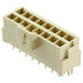 1722992216 by Molex - CONNECTOR HEADER VERT 16POS 3.5MM
