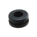 5100 by Davies Molding, LLC - RUBBER GROMMET BLACK FOR CUT-OUT