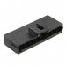 1723101108 by Molex - CONNECTOR HEADER R/A 8POS 3.5MM