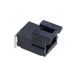 1723101202 by Molex - CONNECTOR HEADER R/A 2POS 3.5MM