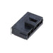 1723101205 by Molex - CONNECTOR HEADER R/A 5POS 3.5MM